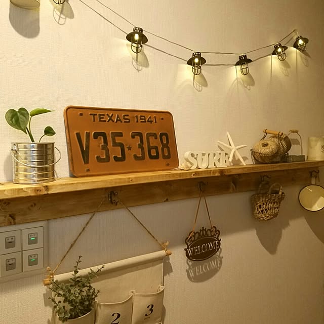 yunoさんの実例写真