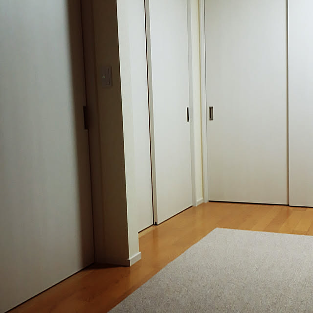 sinoha91さんの実例写真