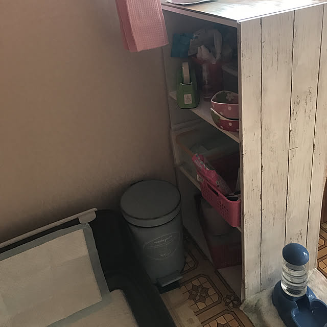 sasumamaさんの実例写真