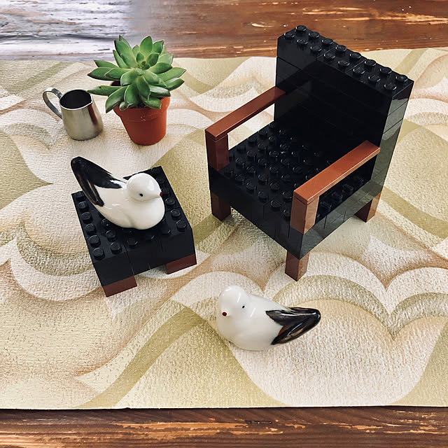 soramameさんの実例写真