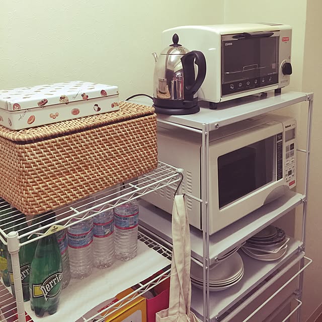 amis.bijouさんの実例写真