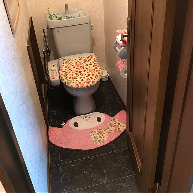 fufuさんの実例写真