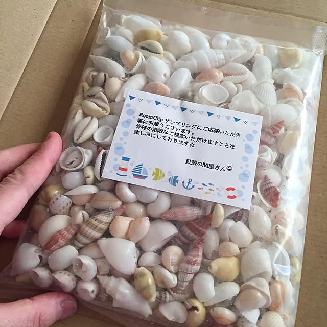 ange.zuzuさんの実例写真