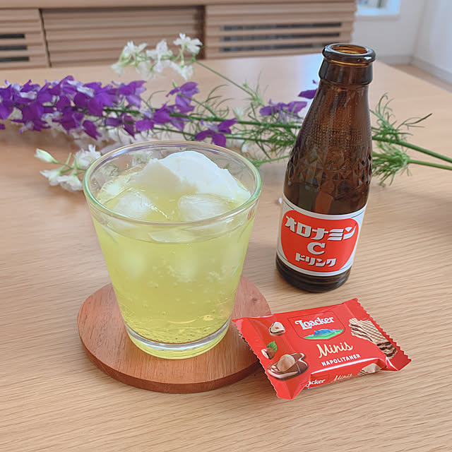 reichelさんの実例写真