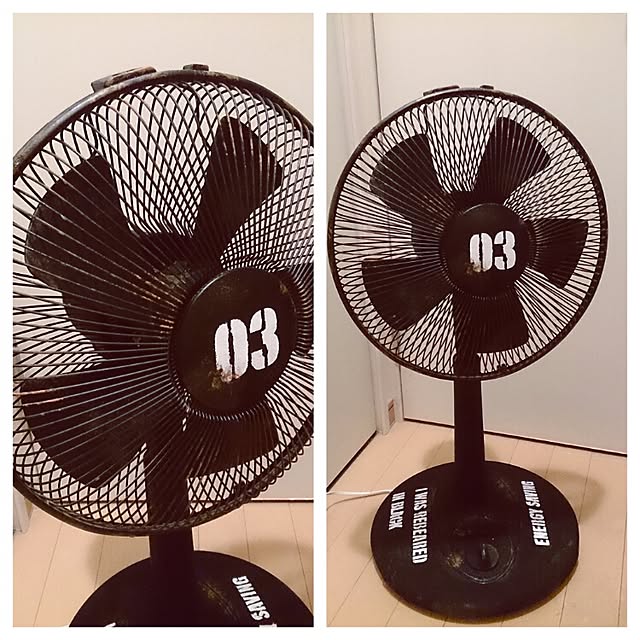 soraさんの実例写真