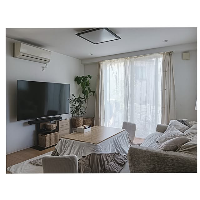 kodaminさんの実例写真