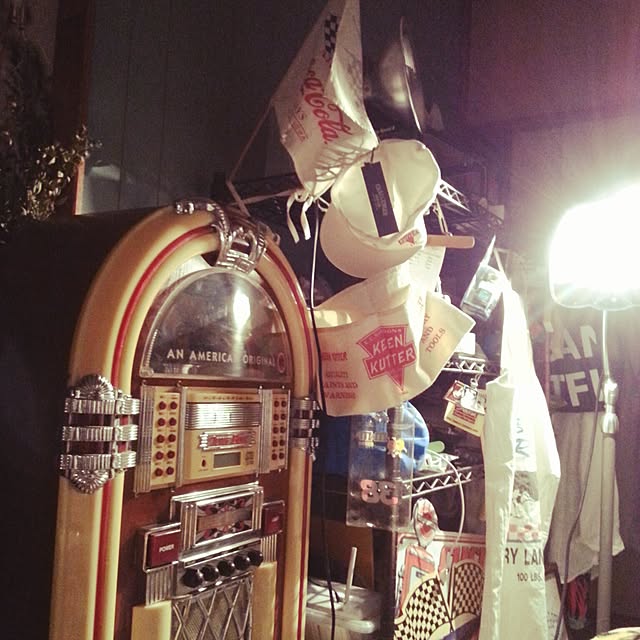 Ryutaさんの実例写真