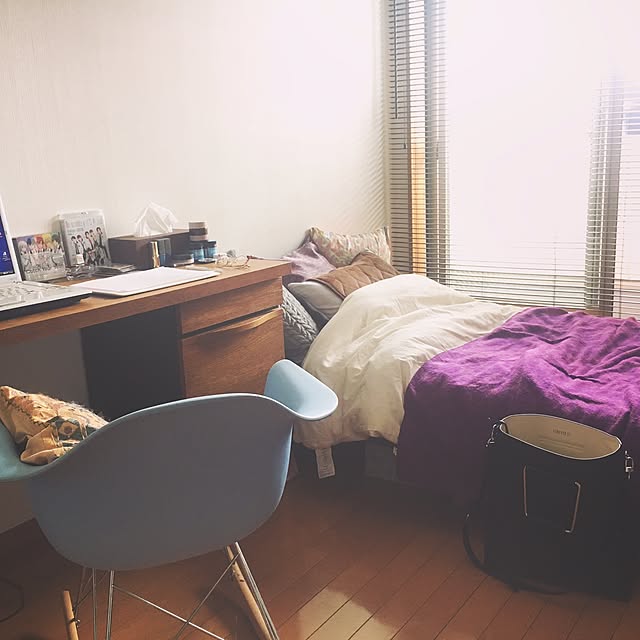 aco_817さんの実例写真