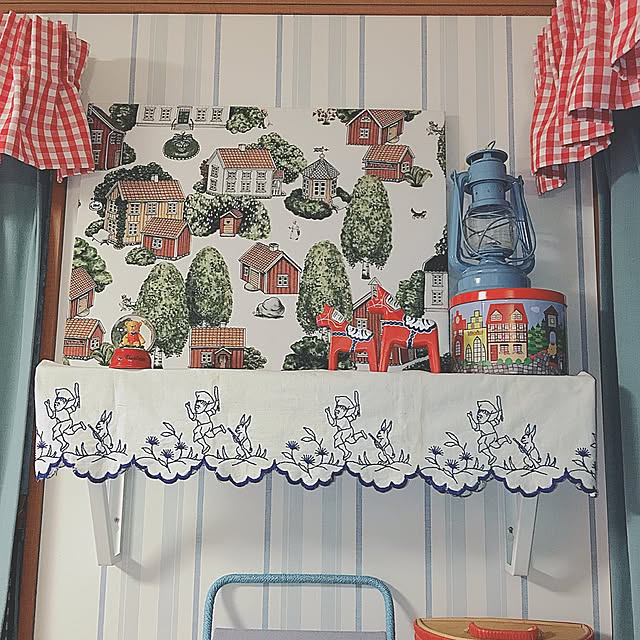 minanagiさんの実例写真