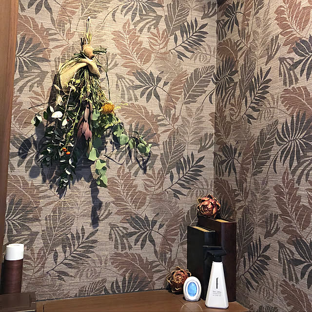 haruhirisuさんの実例写真