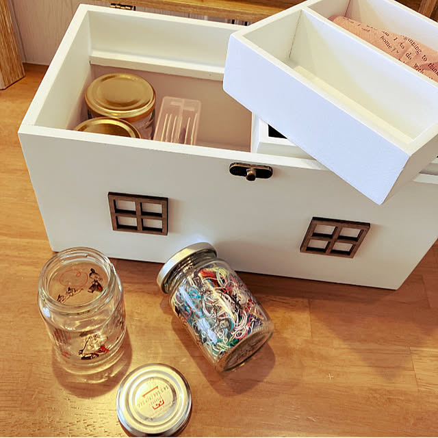 IROさんの部屋