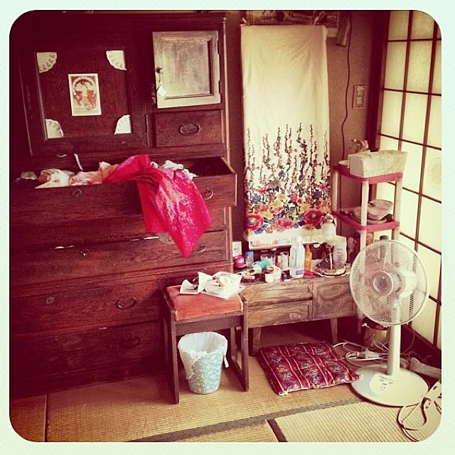 noe_risaさんの実例写真