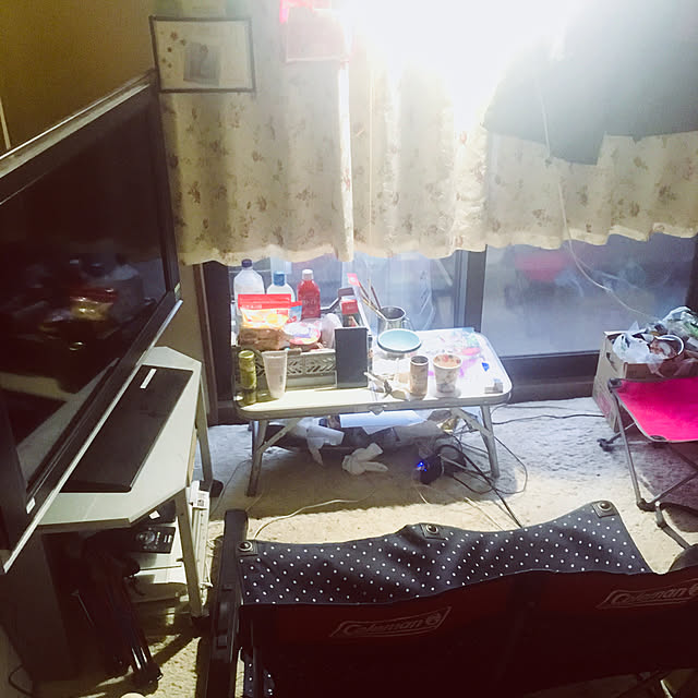 Kenji_AOYAGIさんの実例写真