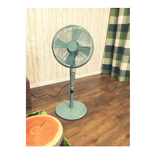 yocoさんの実例写真