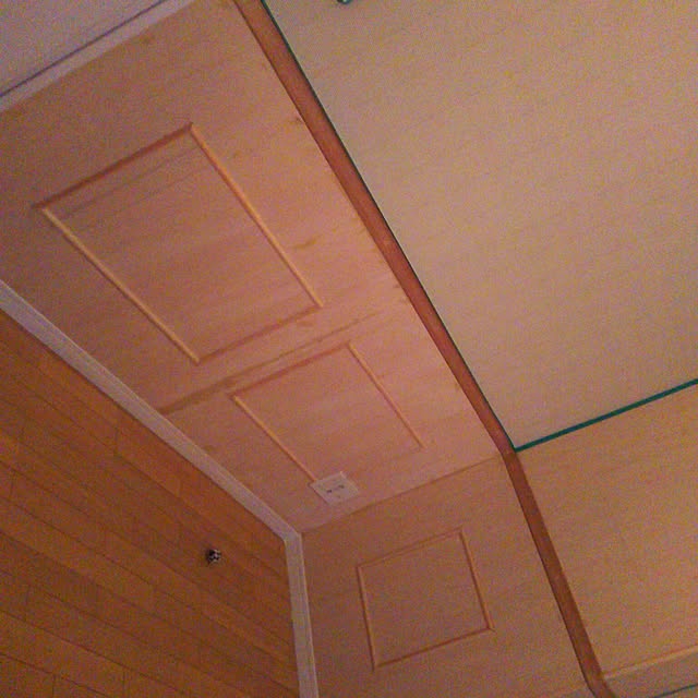 sakuraさんの実例写真