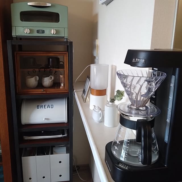 Petit_Pommierさんの部屋