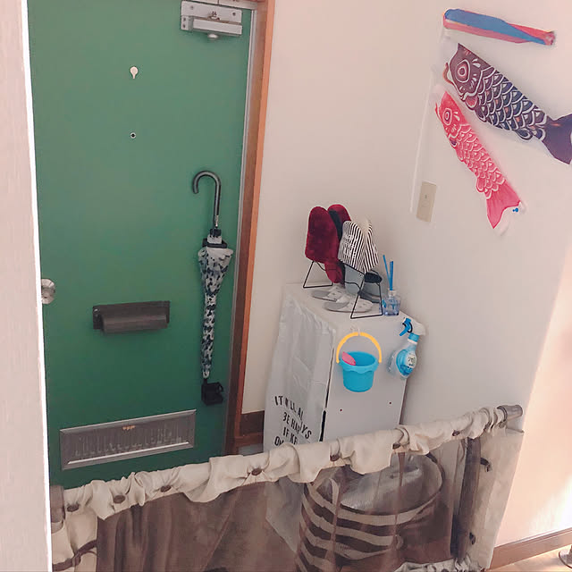 missさんの実例写真