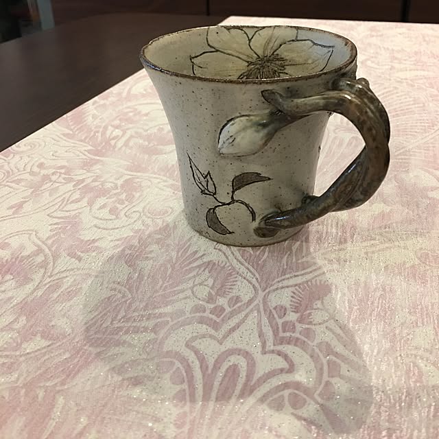 Sakura_hanaさんの実例写真