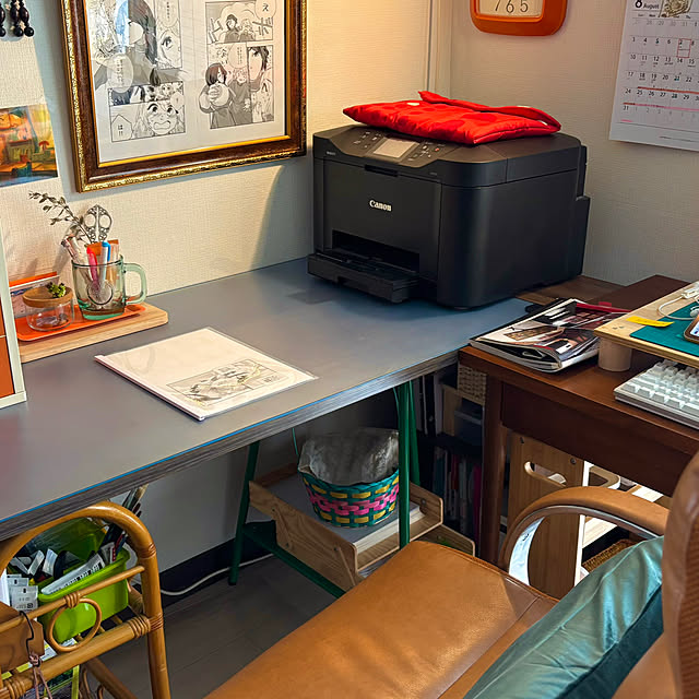 ndmynwkさんの部屋