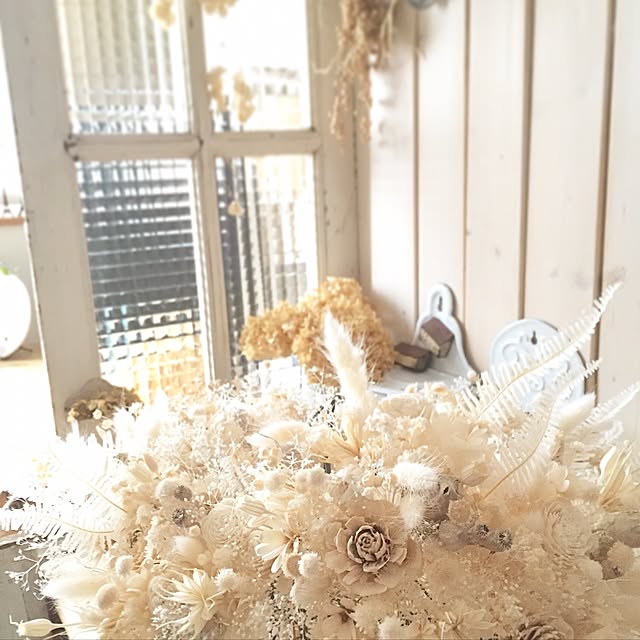 nonchanさんの実例写真