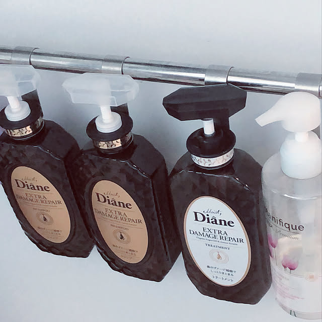 darling0826さんの実例写真