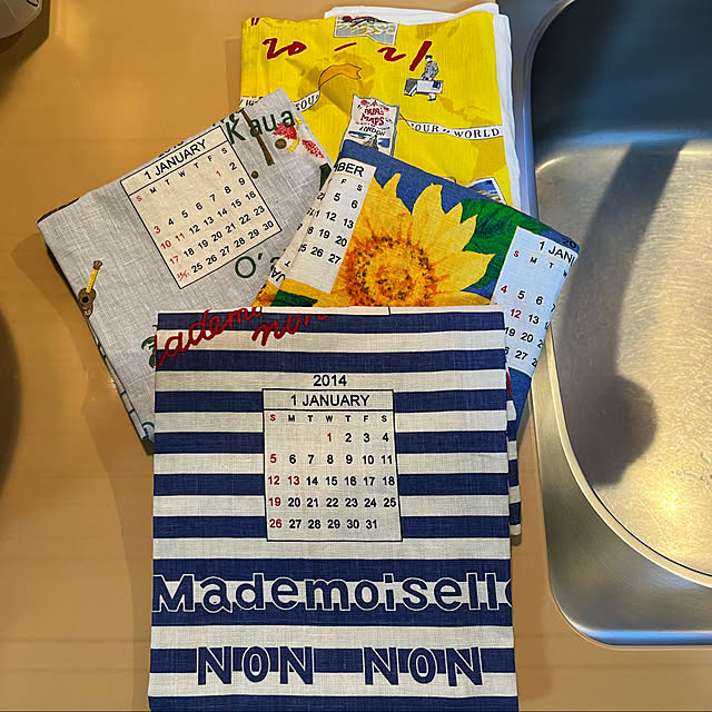 ha-francaiseさんの実例写真