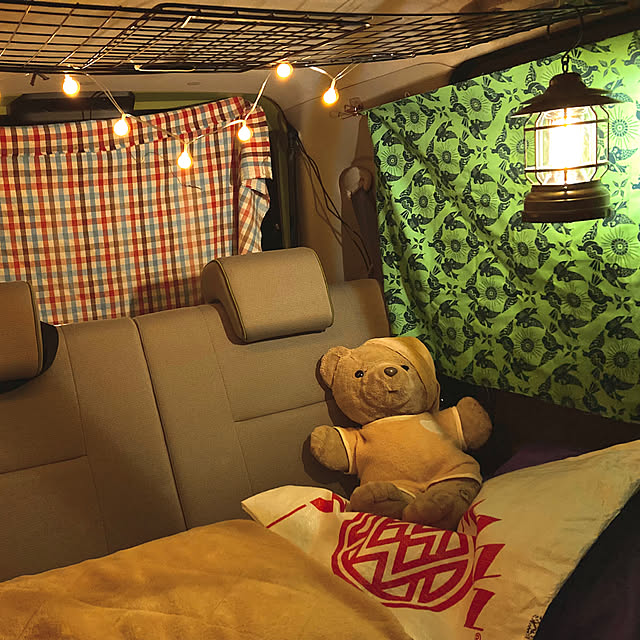 sleeping-dropさんの実例写真