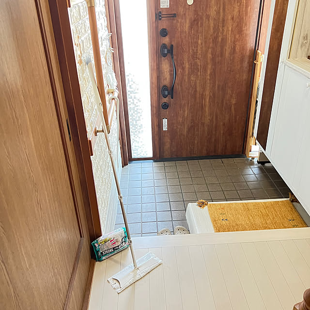 yukarimamaさんの部屋