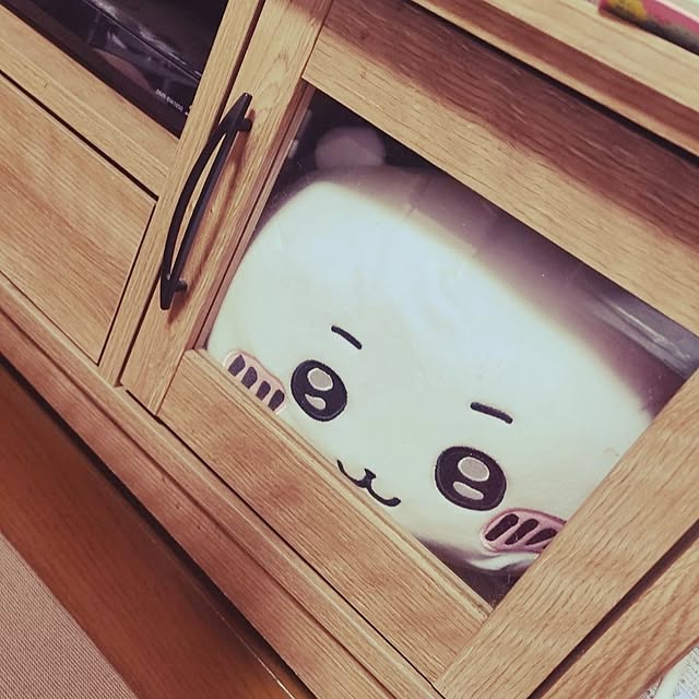 ayaさんの実例写真