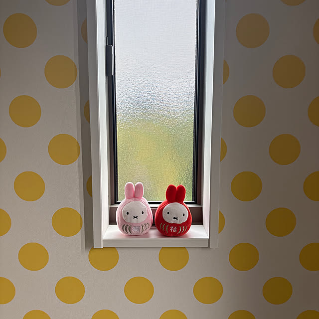 nakaayuさんの実例写真