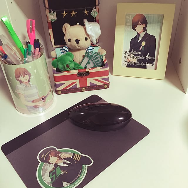 yukiさんの実例写真