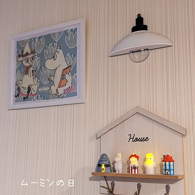 junさんの実例写真