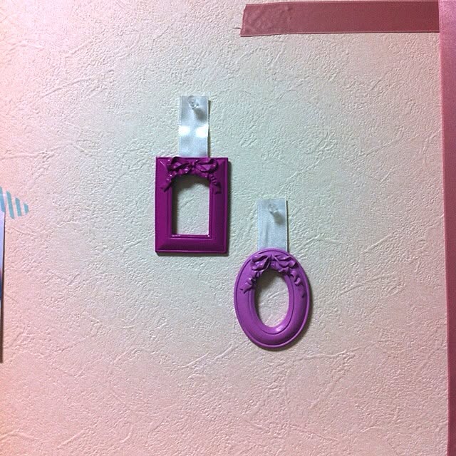 saramiさんの実例写真