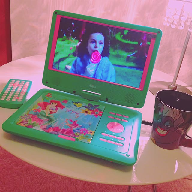 Kekoさんの実例写真