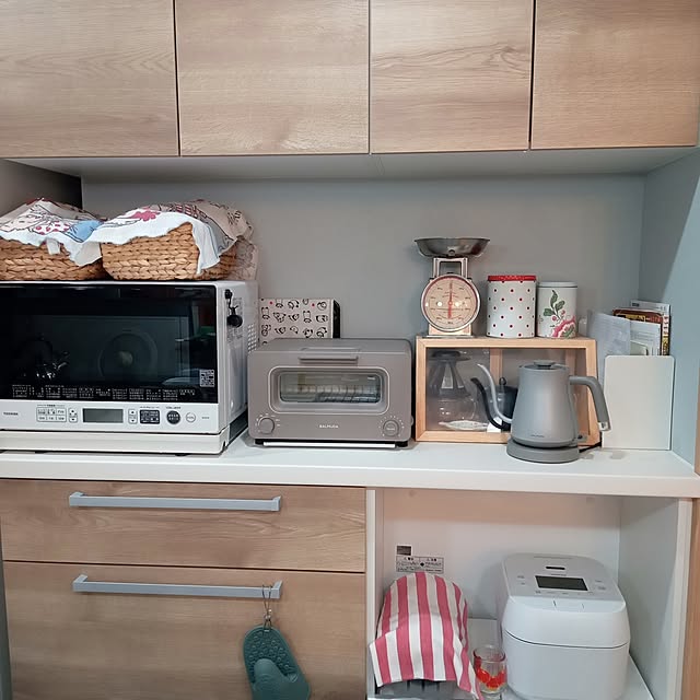 kenkouchanさんの部屋