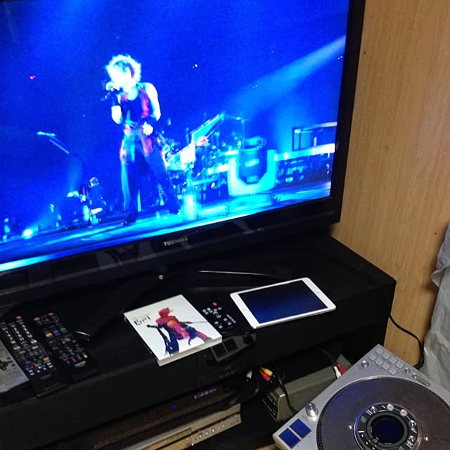 m3h5maruwoさんの実例写真