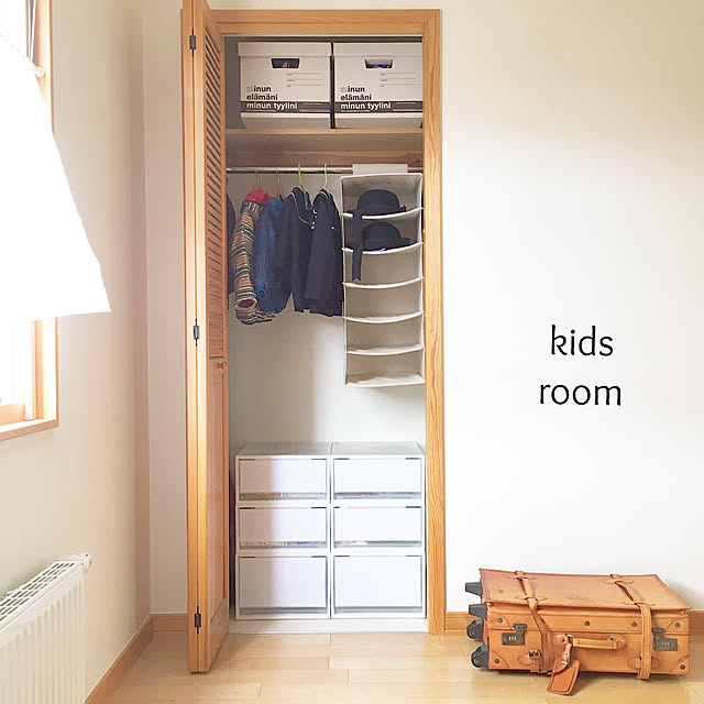 ma.home___さんの実例写真