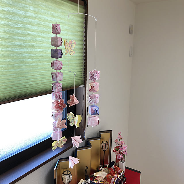 kojiさんの実例写真