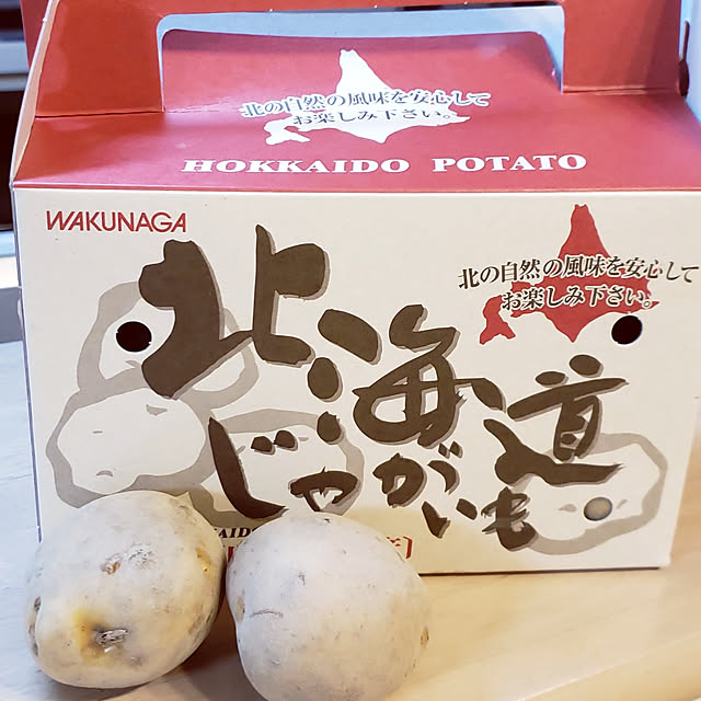 natyenaoさんの実例写真