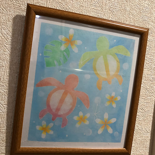nomさんの実例写真