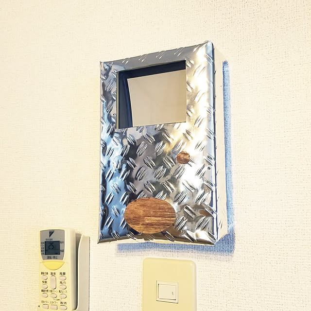mekunさんの実例写真