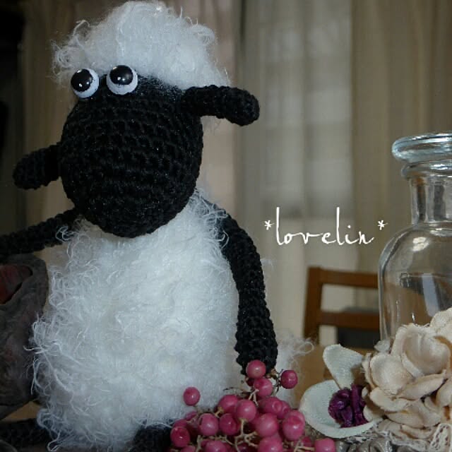 lovelinさんの実例写真