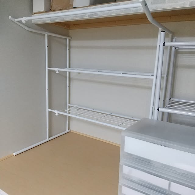meiさんの実例写真