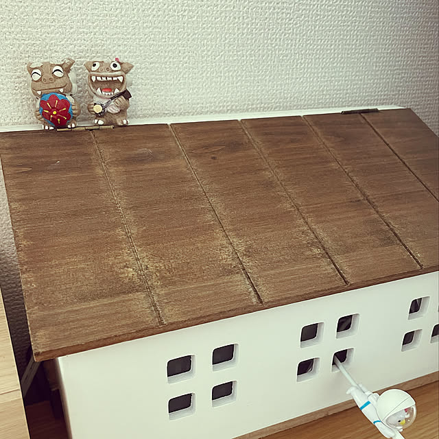 Yukicotoさんの実例写真