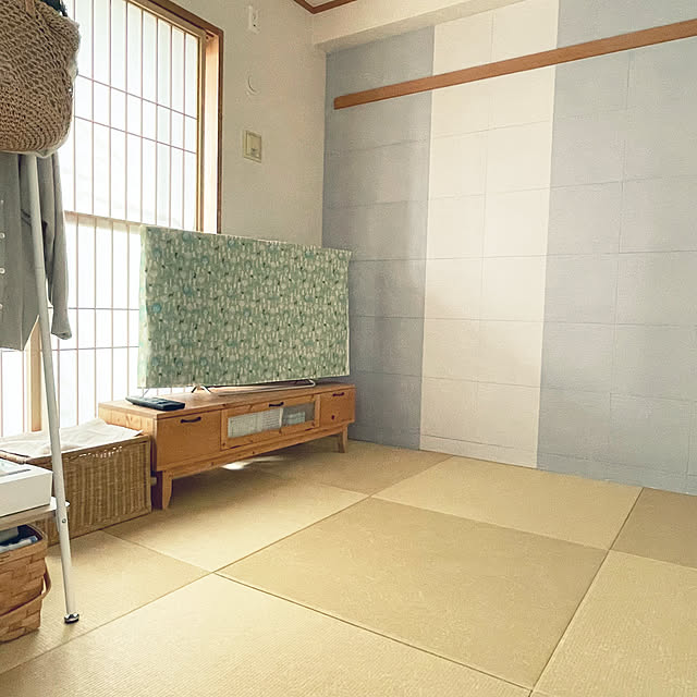 kozuさんの実例写真
