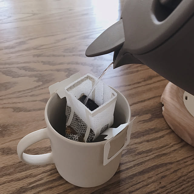 itoさんの部屋