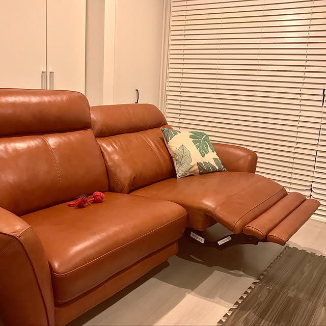Selipさんの実例写真