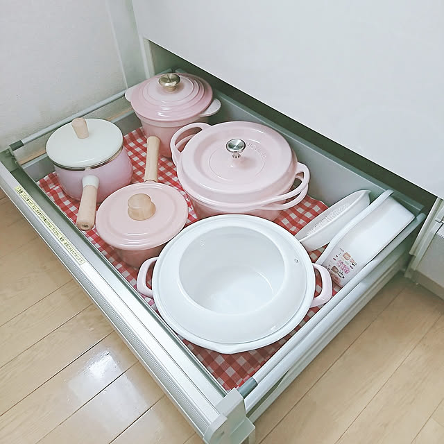 yukaさんの実例写真
