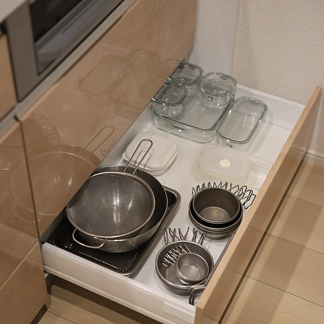manmaさんの部屋