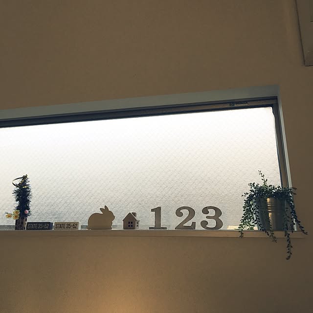 mana1021さんの実例写真